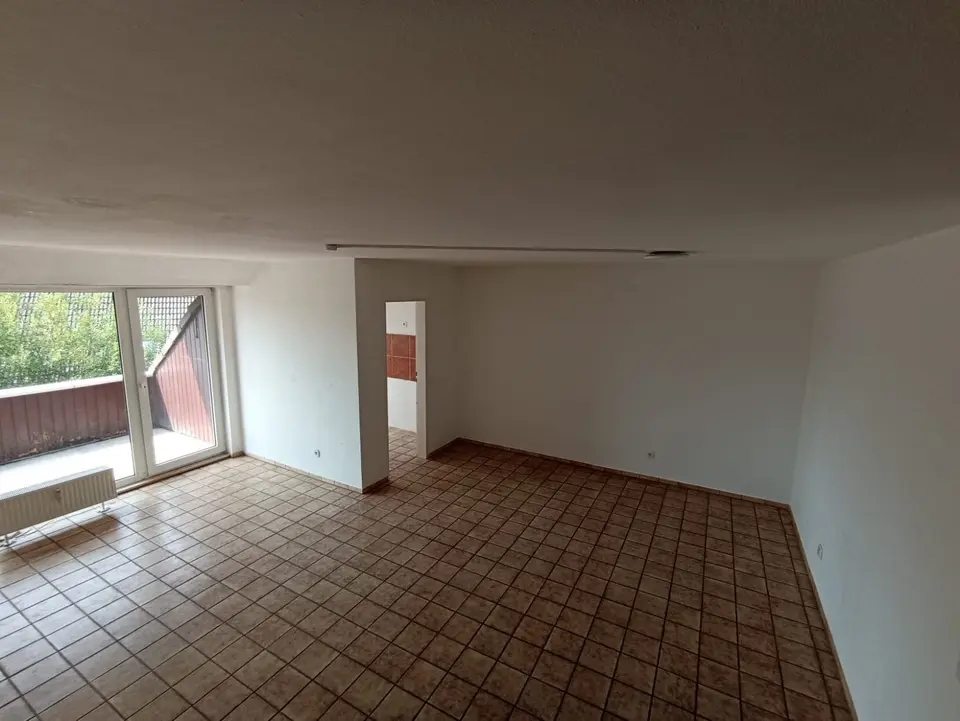 4 Zimmer Wohnung mit 87 m² in Dortmund – Bild 6