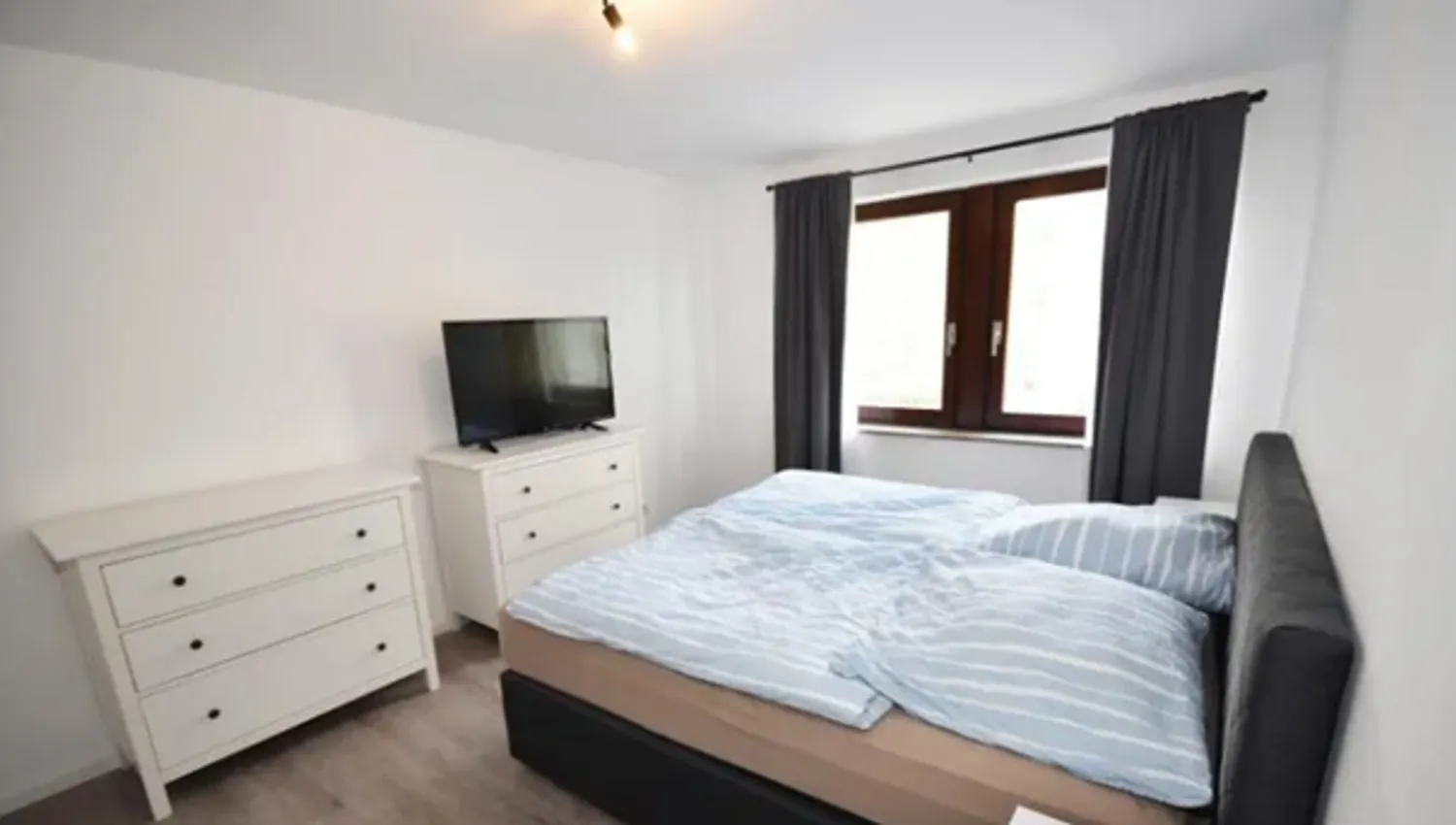 3 Zimmer Wohnung mit 62 m² in Bremen – Bild 7