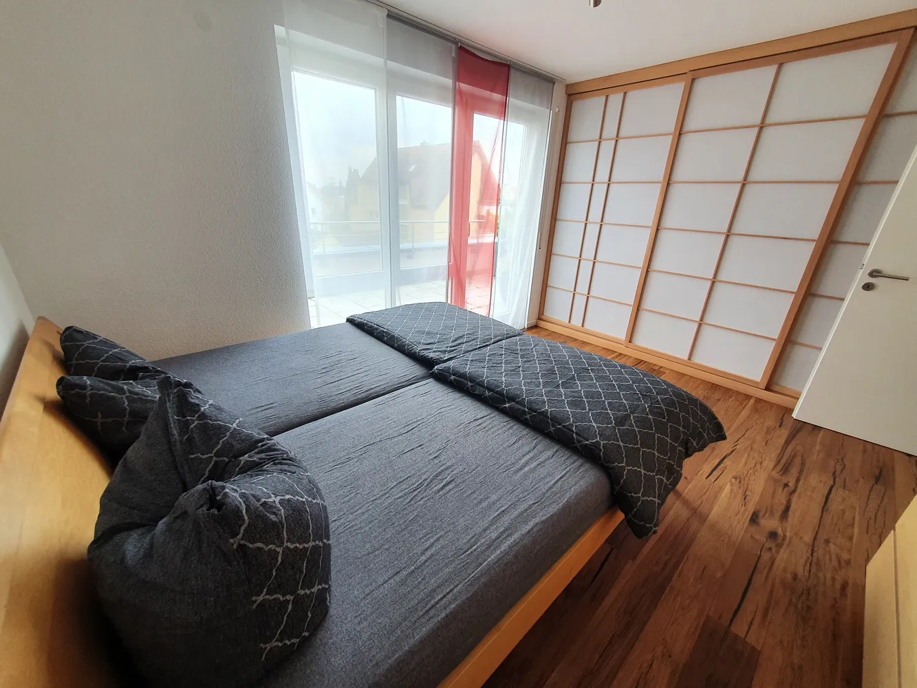 3 Zimmer Wohnung mit 100 m² in Friedrichshafen – Bild 10