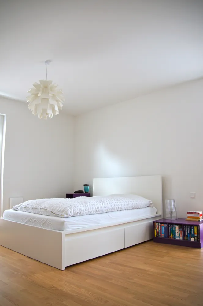 3 Zimmer Wohnung mit 90 m² in Nürnberg – Bild 6