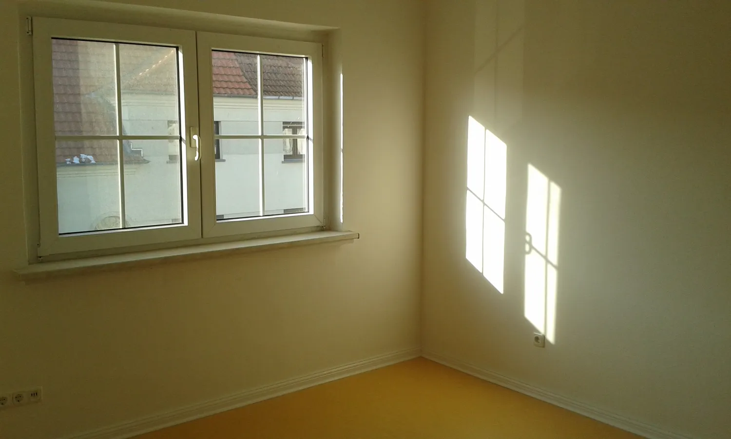 5 Zimmer Haus mit 126 m² in Schwerin – Bild 10