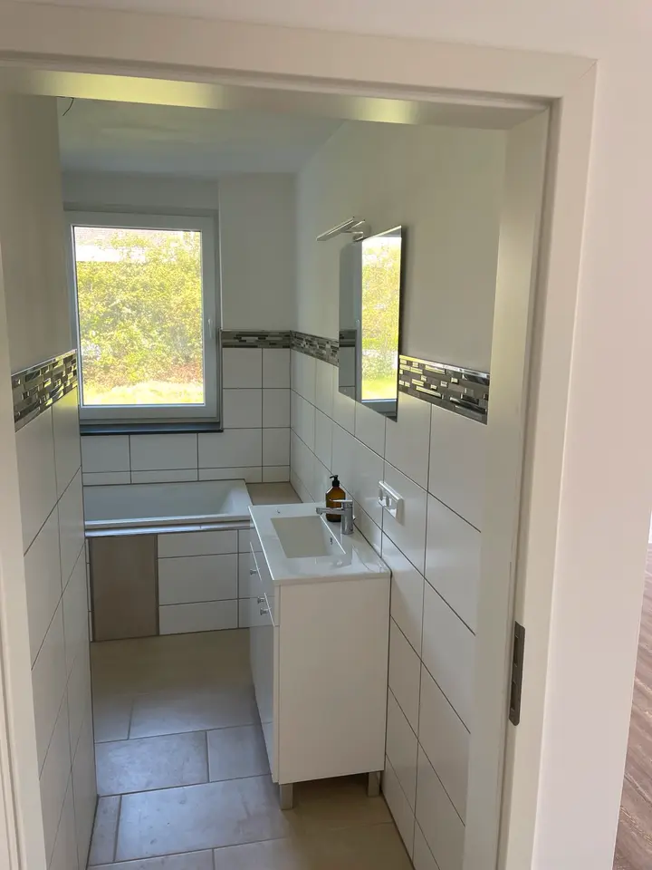 3 Zimmer Wohnung mit 90 m² in Kleve – Bild 4