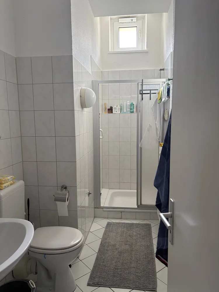 2 Zimmer Wohnung mit 60 m² in Essen – Bild 6