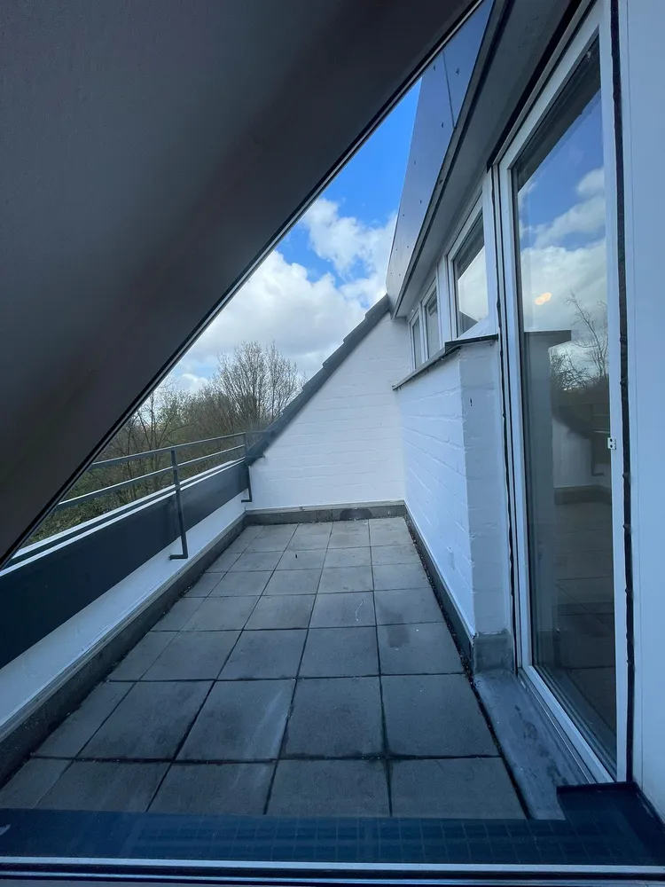 3 Zimmer Wohnung mit 75 m² in Dortmund – Bild 8