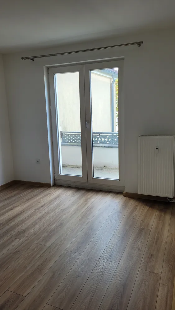 2 Zimmer Wohnung mit 47 m² in Berlin – Bild 7