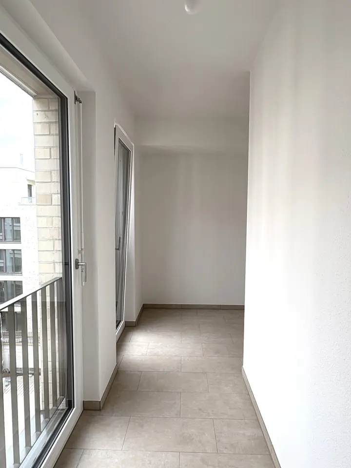 3 Zimmer Wohnung mit 80 m² in Leonberg – Bild 6