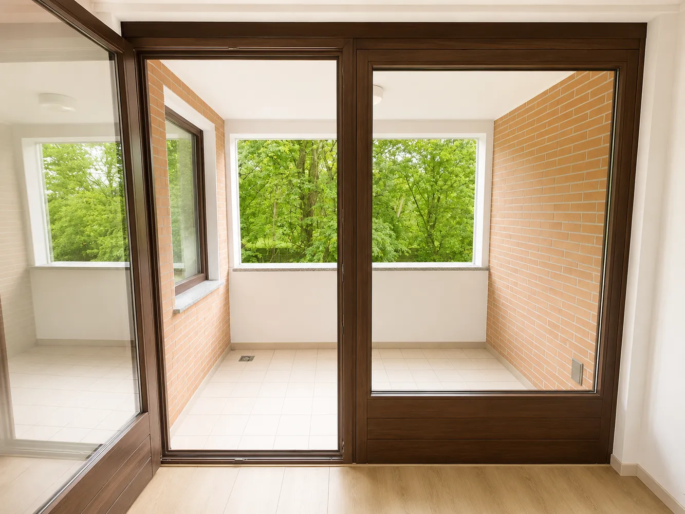 3 Zimmer Wohnung mit 92 m² in Bremen – Bild 8