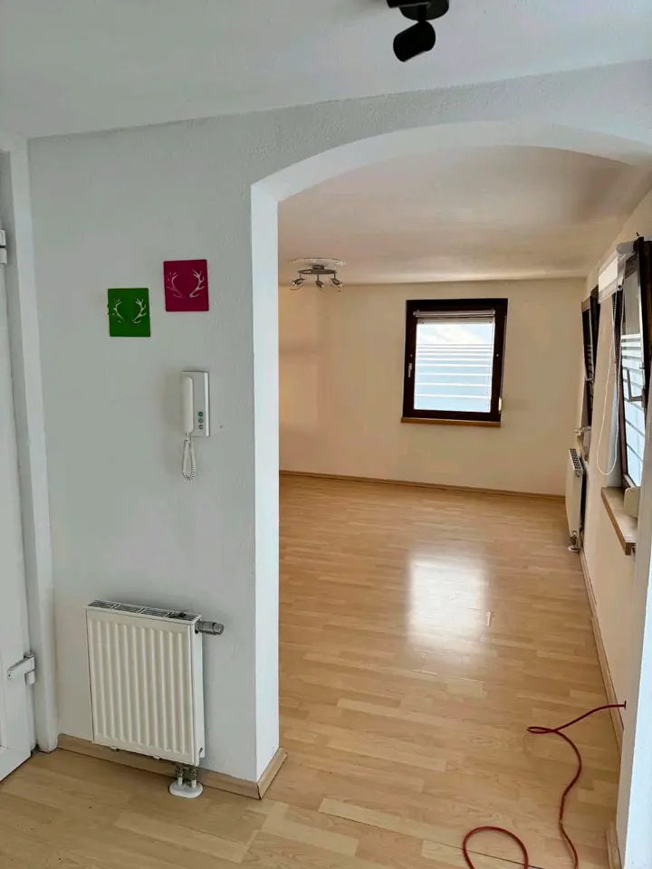 3 Zimmer Wohnung mit 88 m² in Kehl – Bild 8