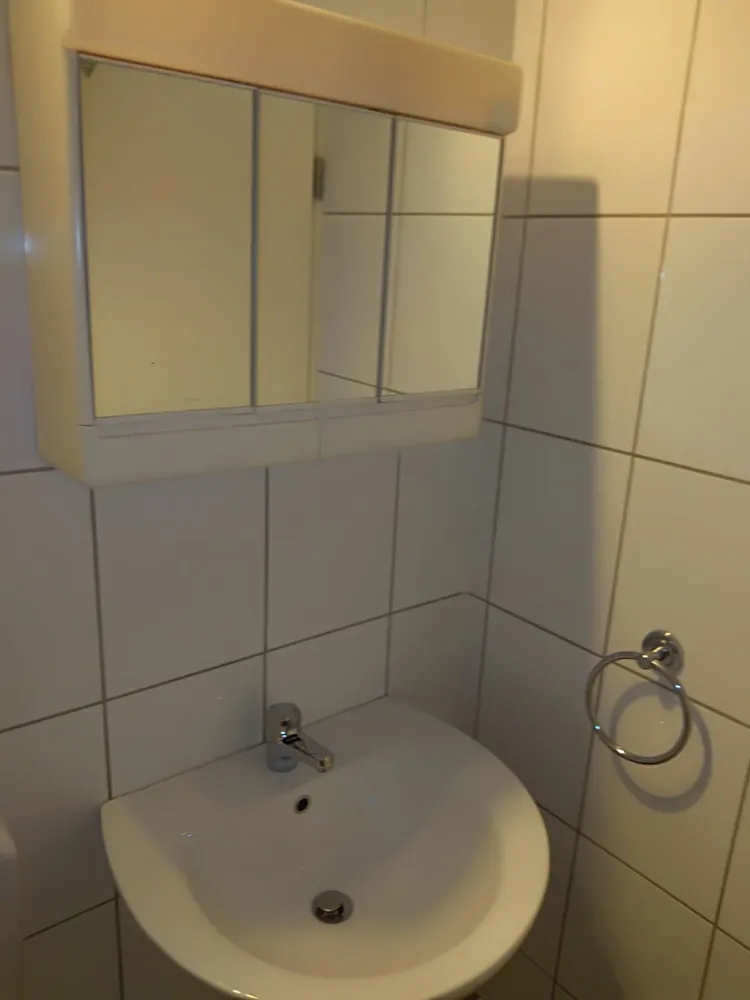 1 Zimmer Wohnung mit 19 m² in Aachen – Bild 9
