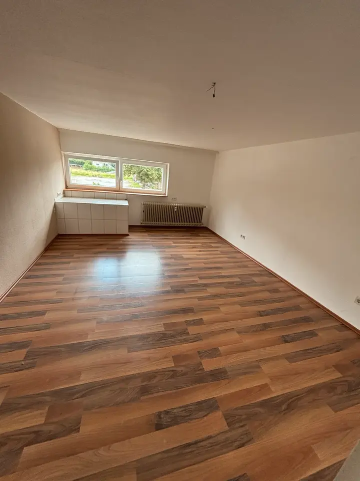 2 Zimmer Wohnung mit 65 m² in Seesen – Bild 7