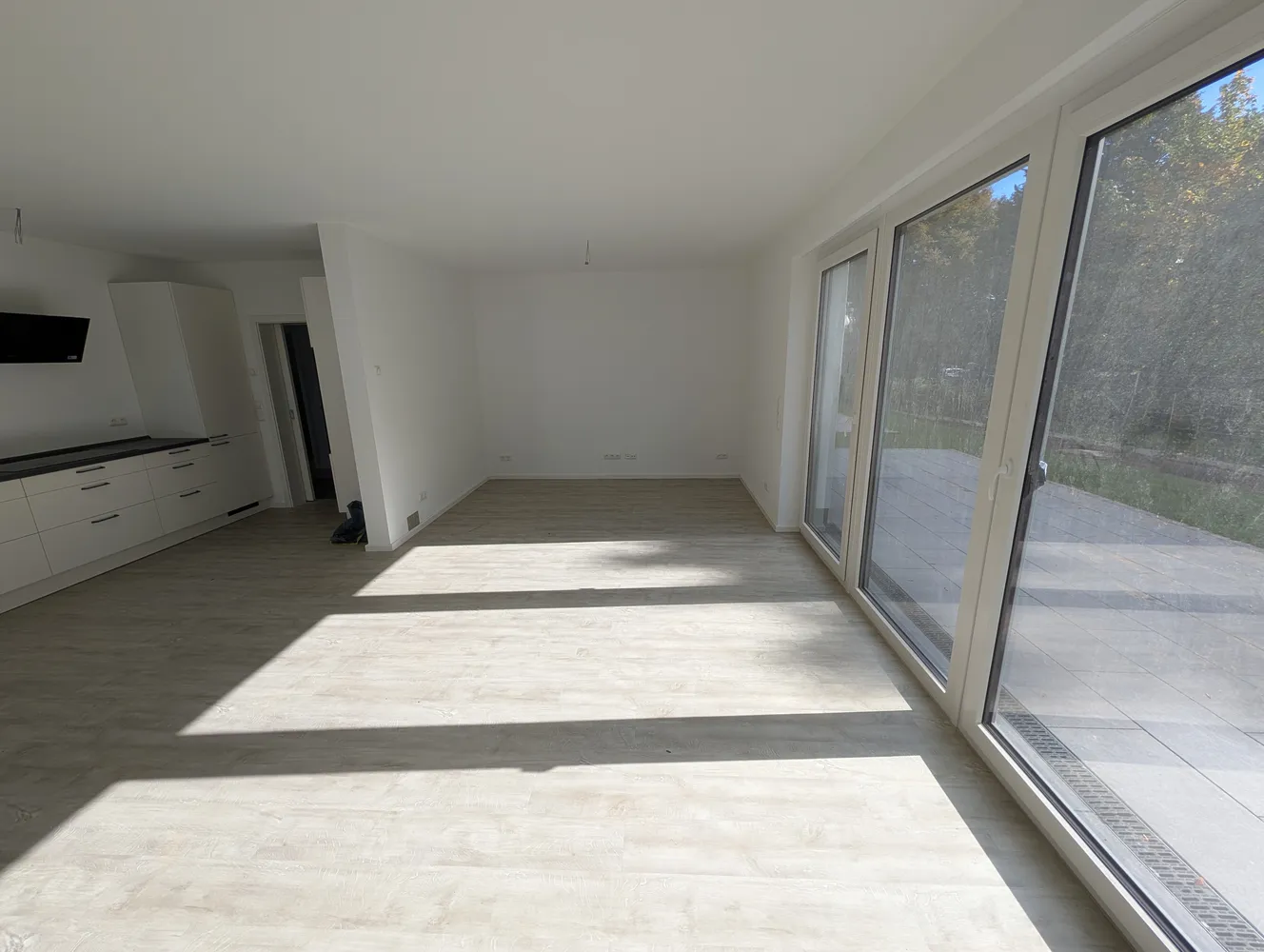 5 Zimmer Haus mit 125 m² in Schwerin – Bild 7
