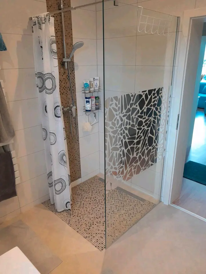 3 Zimmer Wohnung mit 90 m² in Bitterfeld-Wolfen – Bild 5