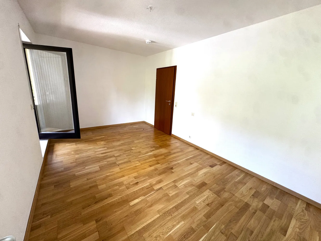 2 Zimmer Wohnung mit 67 m² in Baden-Baden – Bild 4