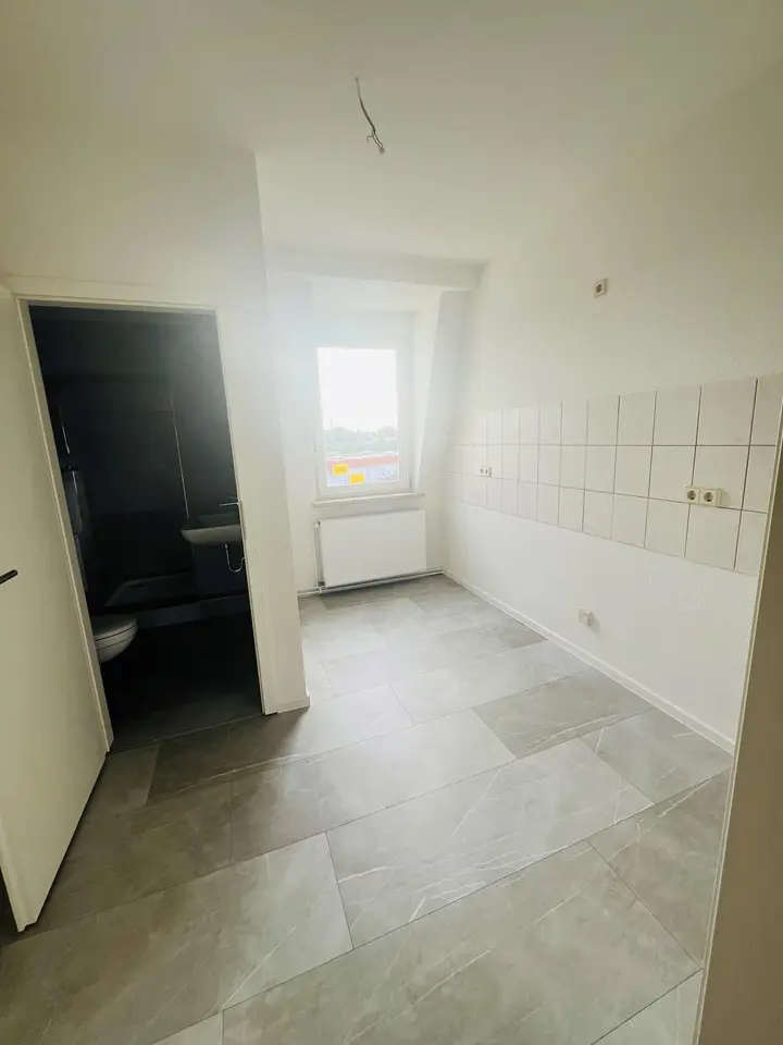3 Zimmer Wohnung mit 68 m² in Grimma – Bild 3