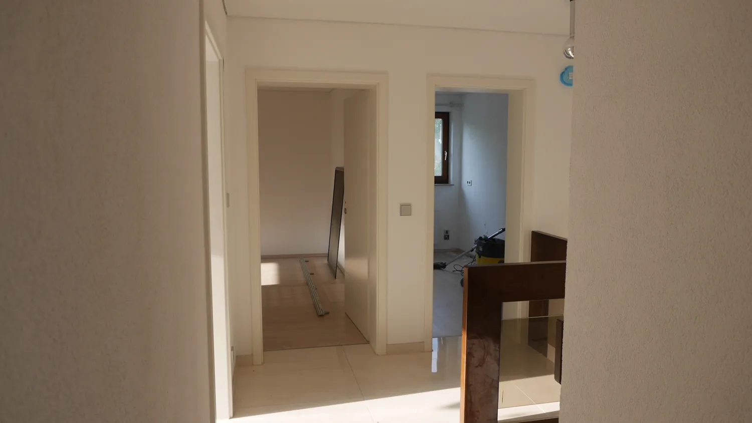 5 Zimmer Wohnung mit 113 m² in Nürtingen – Bild 4