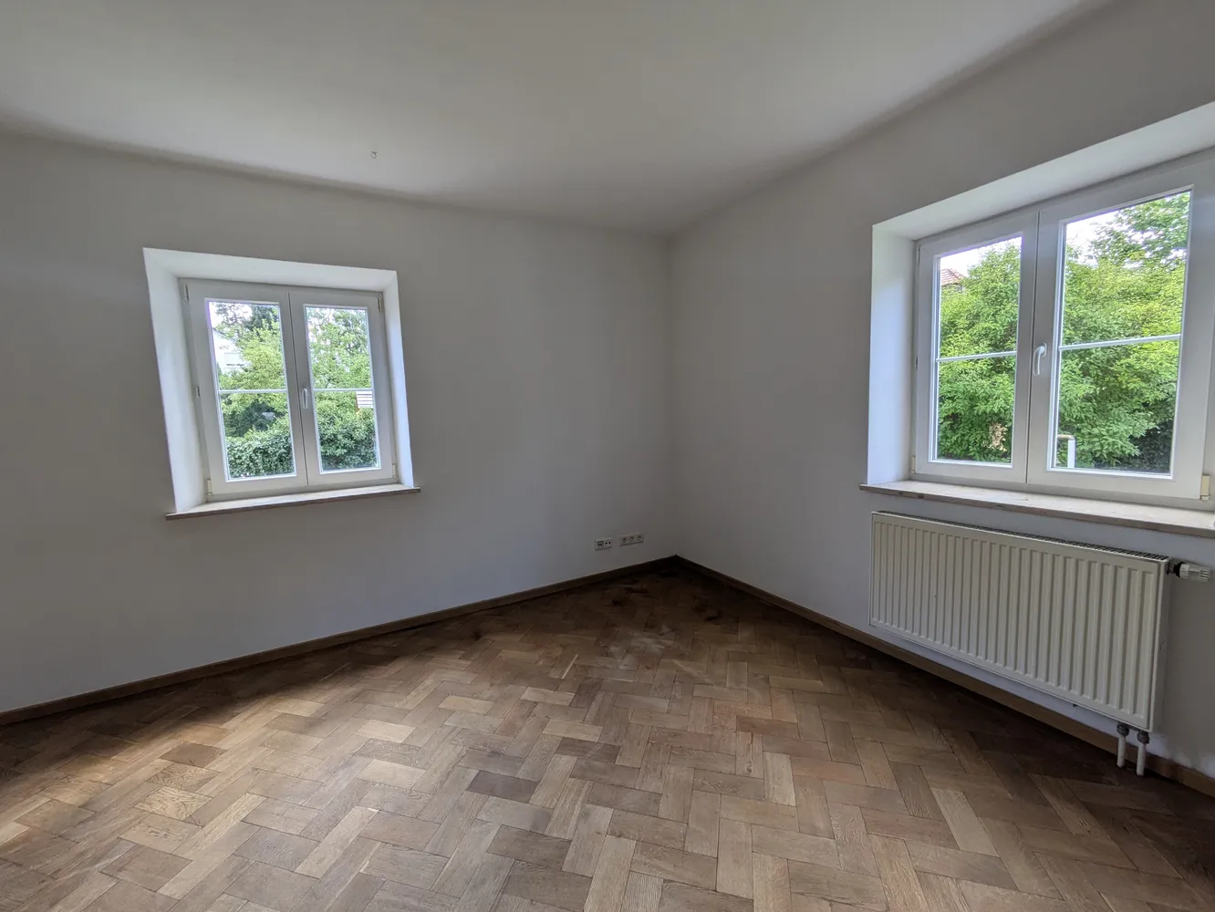 4 Zimmer Wohnung mit 20 m² in Ingolstadt – Bild 6