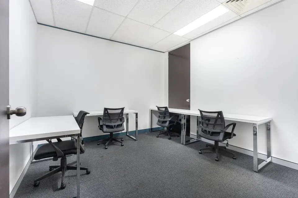 Studio mit 30 m² in Brühl – Bild 5