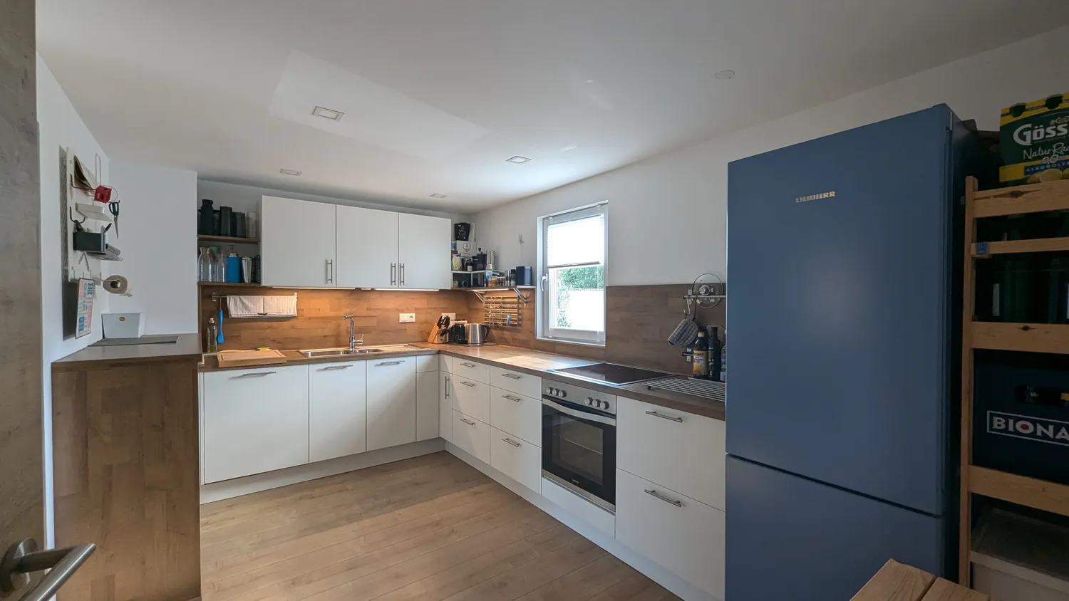 2 Zimmer Wohnung mit 80 m² in Limburg an der Lahn – Bild 9
