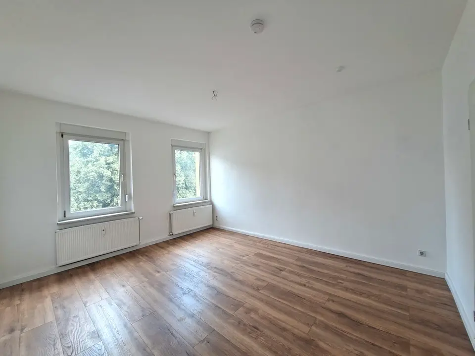 Studio mit 50 m² in Chemnitz – Bild 2