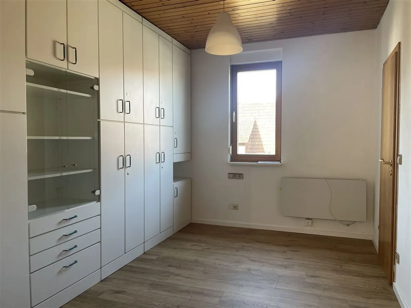 5 Zimmer Wohnung mit 103 m² in Sindelfingen – Bild 11