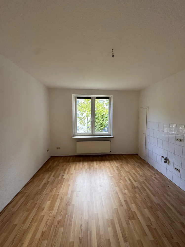 1 Zimmer Wohnung mit 49 m² in Dortmund – Bild 5