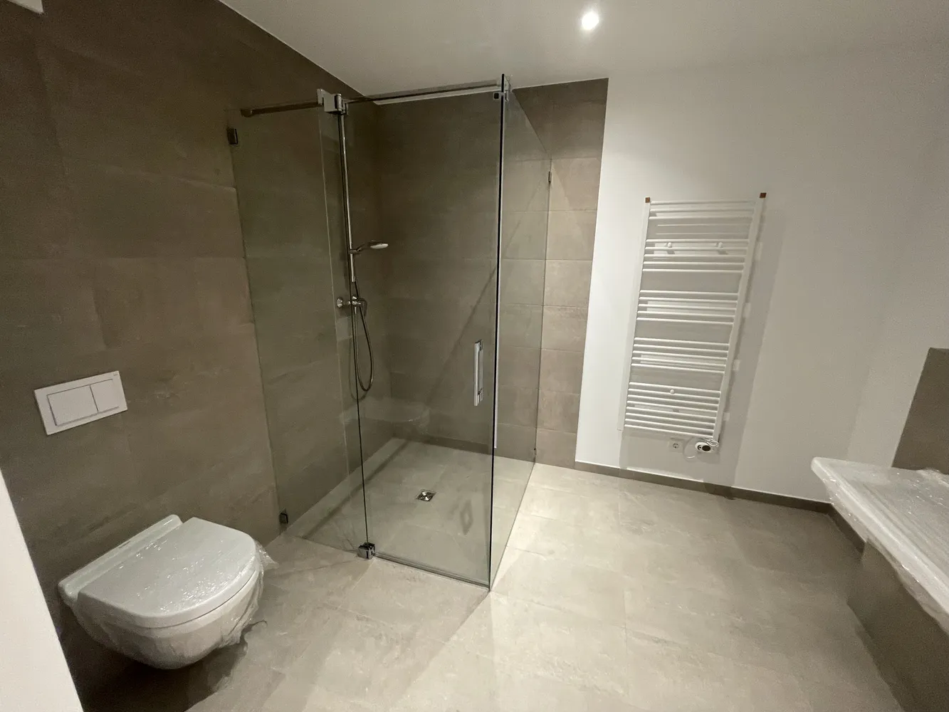 3 Zimmer Wohnung mit 114 m² in Hannover – Bild 9