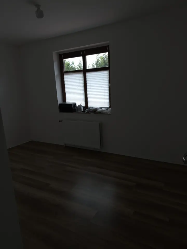 6 Zimmer Haus mit 200 m² in Quakenbrück – Bild 10