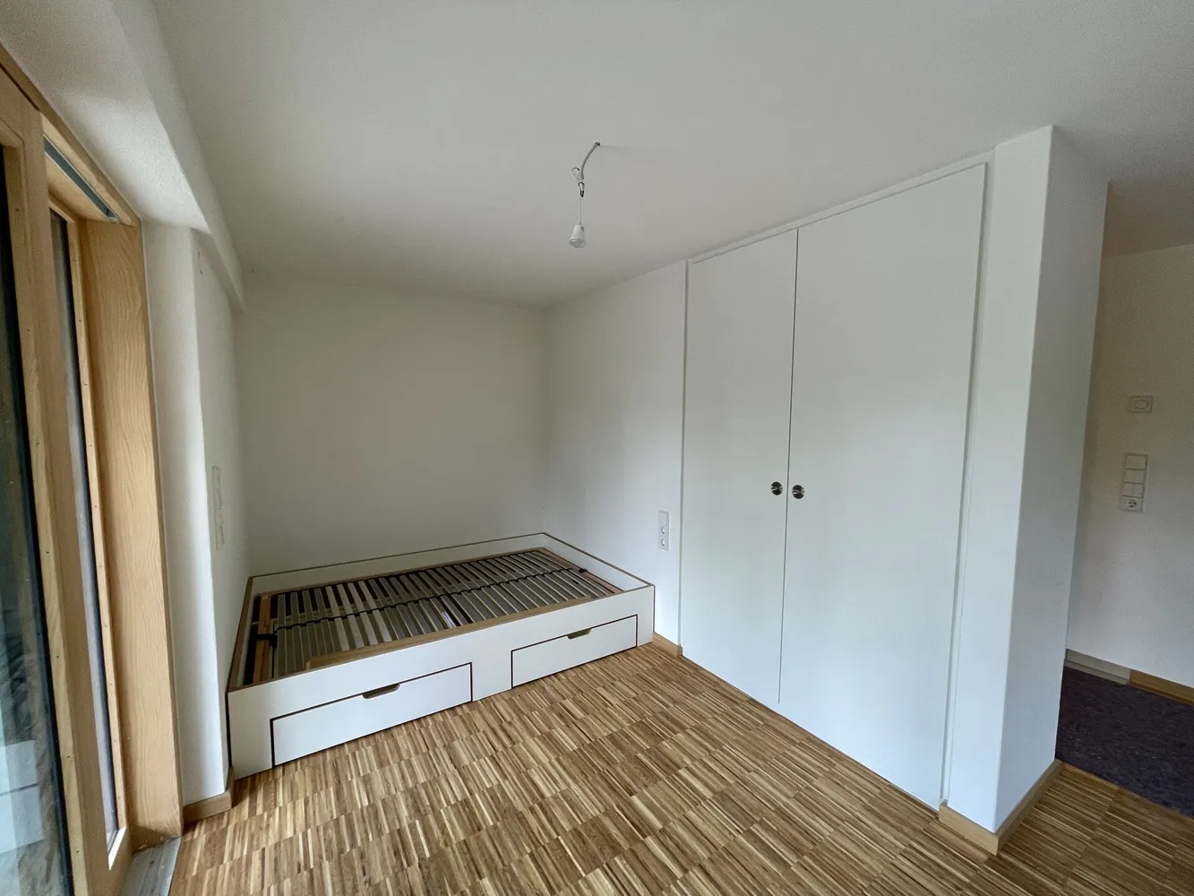 1 Zimmer Wohnung mit 50 m² in Tübingen – Bild 12
