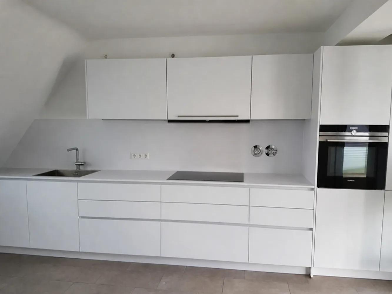 2 Zimmer Wohnung mit 108 m² in Essen – Bild 5