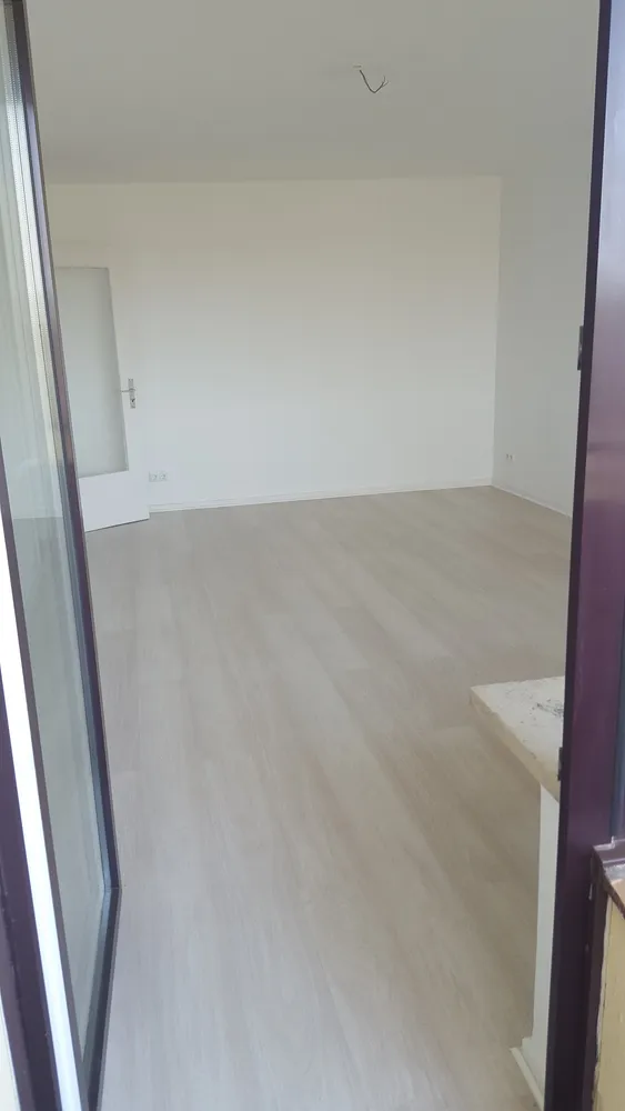 2 Zimmer Wohnung mit 67 m² in Wedel – Bild 8