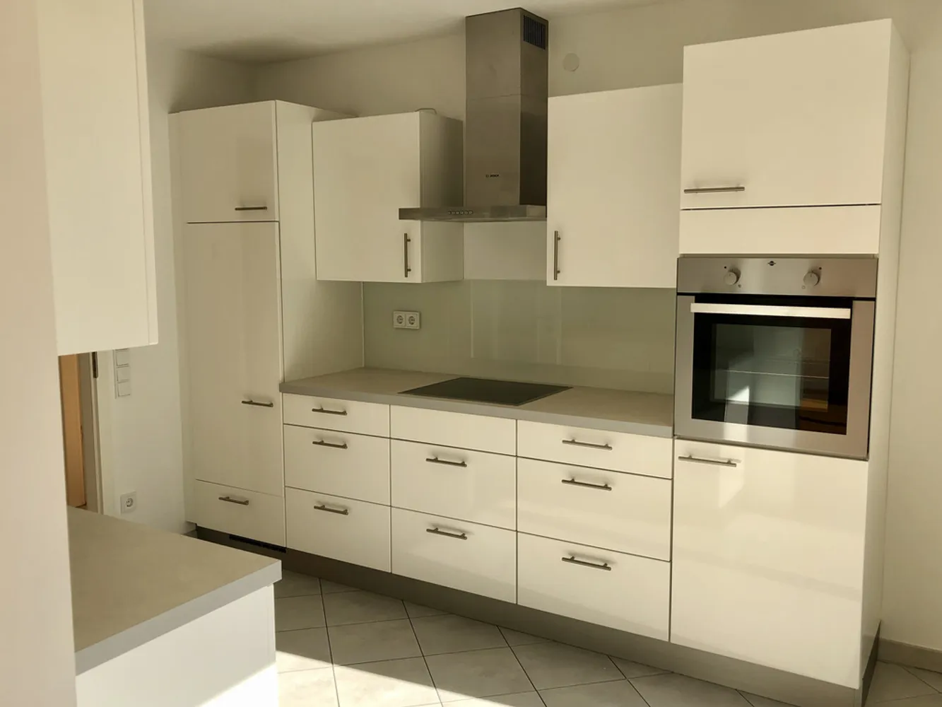 2 Zimmer Wohnung mit 72 m² in München – Bild 6