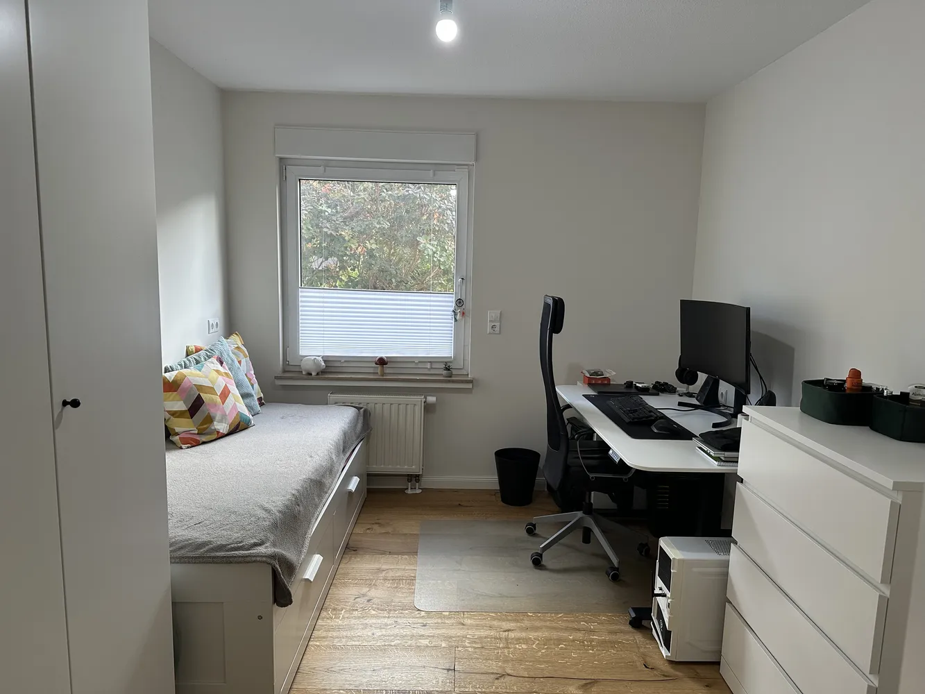 4 Zimmer Wohnung mit 90 m² in Dresden – Bild 11