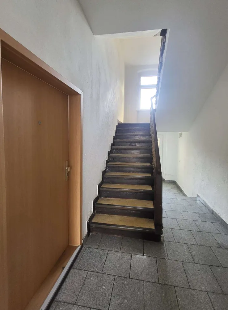 3 room apartment with 101 m² in Magdeburg – Photo 3