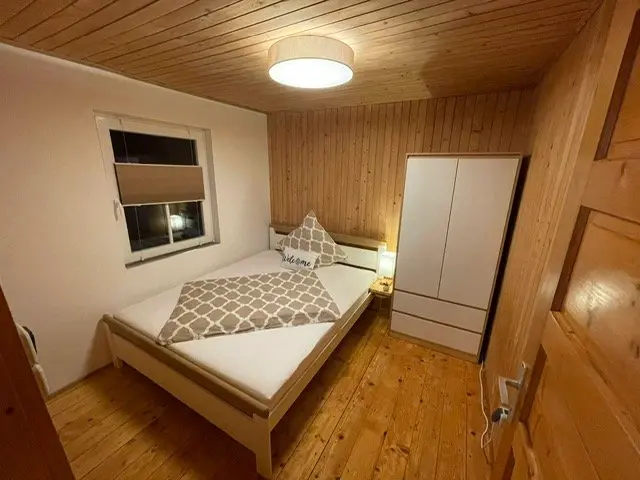 WG-Zimmer mit 35 m² in Passau – Bild 1