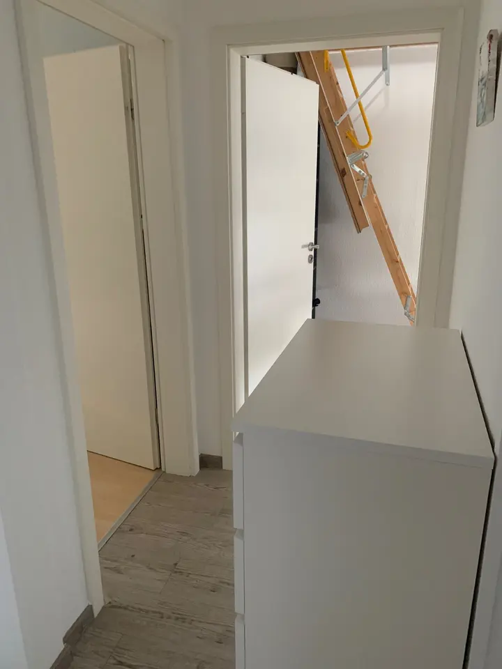 3 Zimmer Wohnung mit 80 m² in Gelsenkirchen – Bild 6