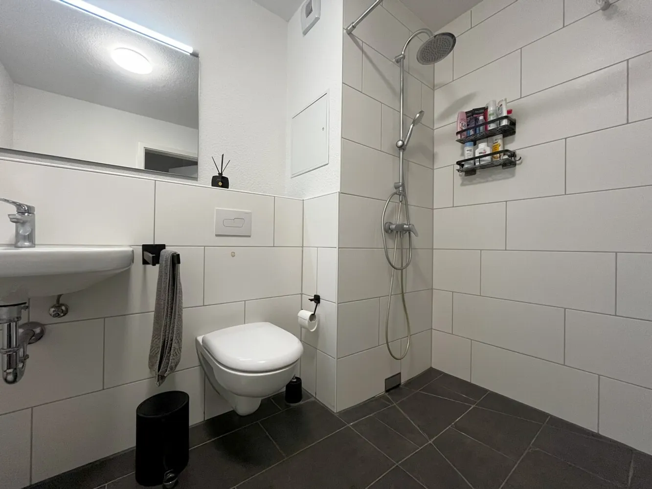 3 Zimmer Wohnung mit 91 m² in Bremen – Bild 10