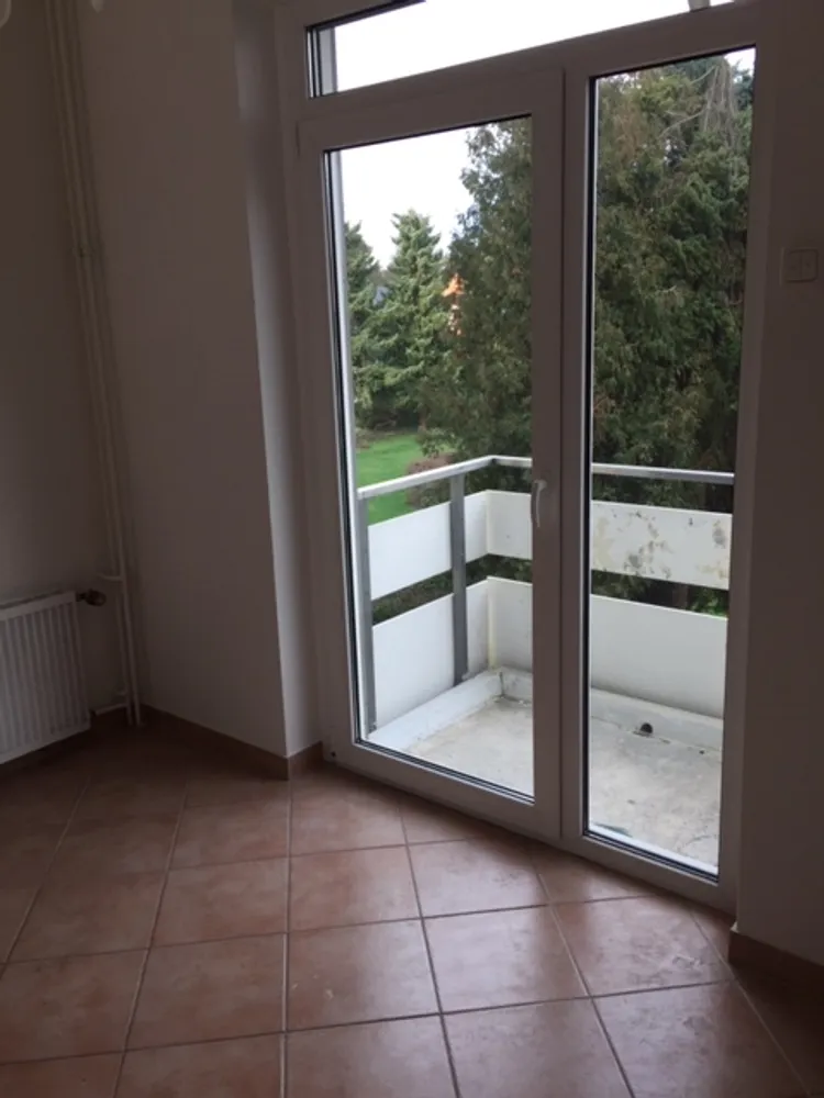 3 Zimmer Wohnung mit 77 m² in Frechen – Bild 8