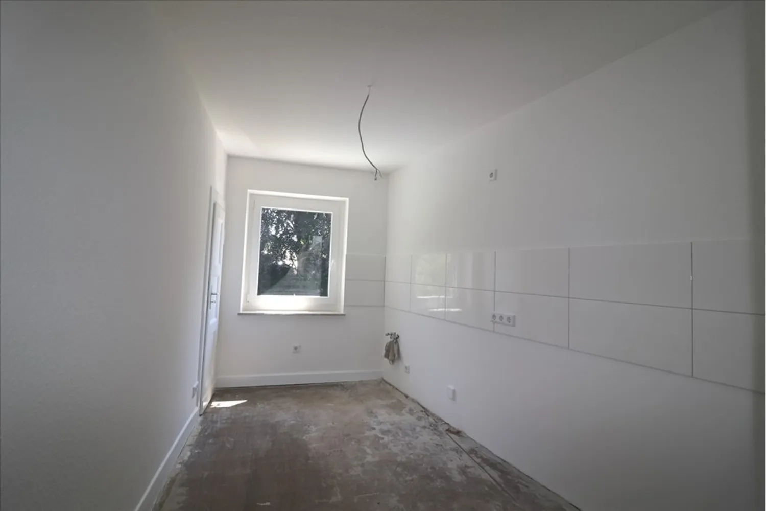2 Zimmer Wohnung mit 60 m² in Krefeld – Bild 12