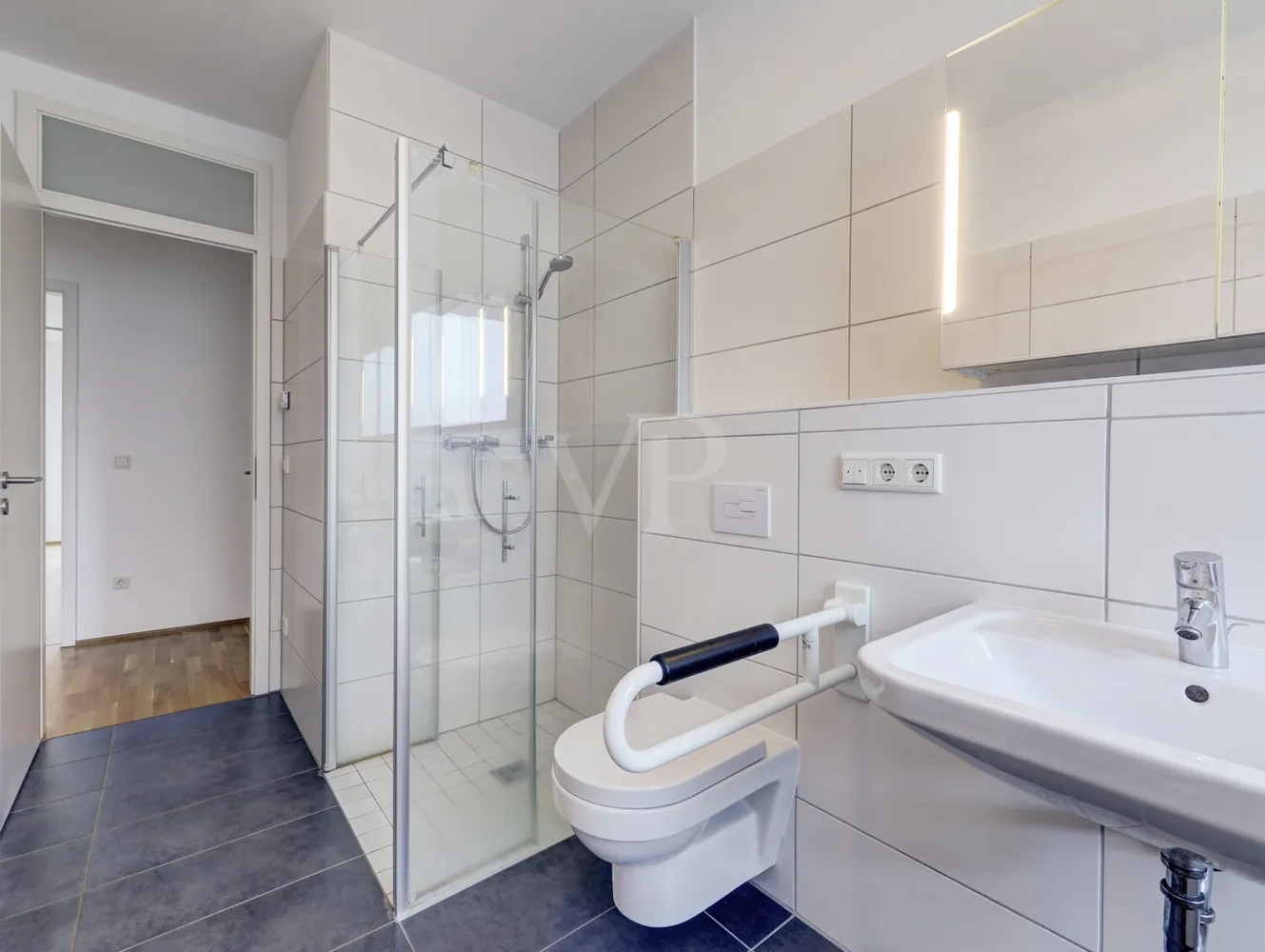 3 Zimmer Wohnung mit 86 m² in Oberursel (Taunus) – Bild 12