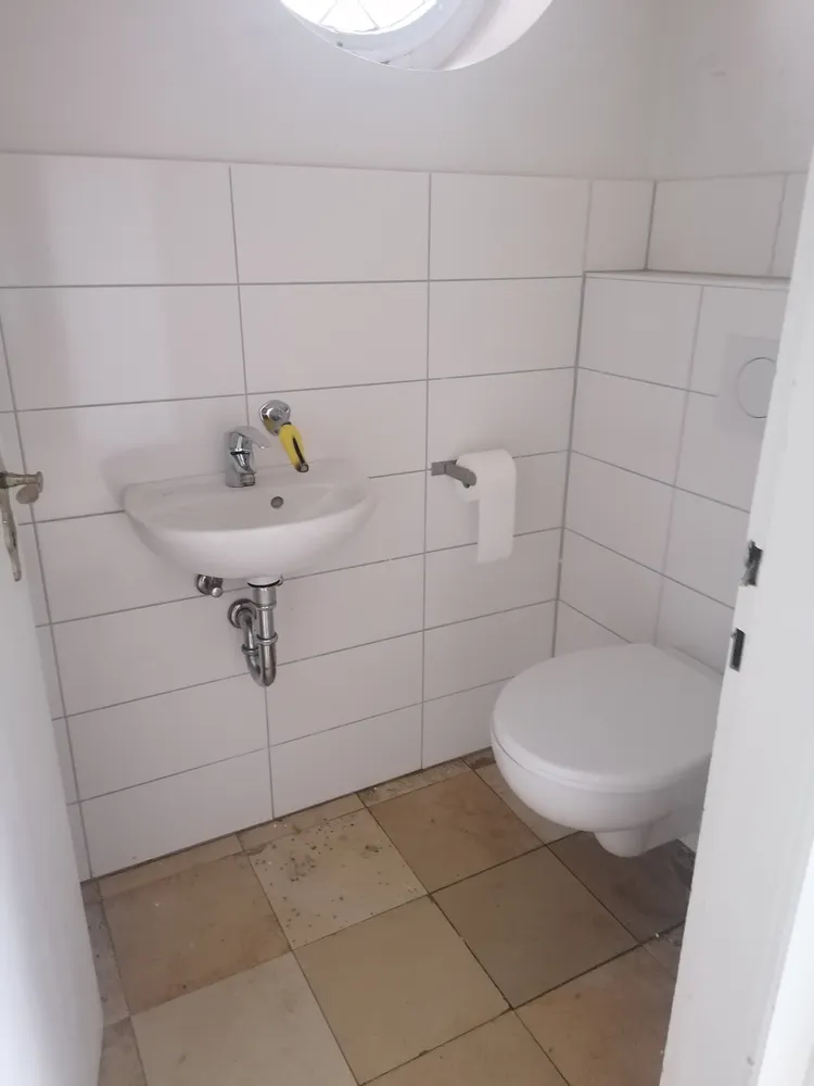 4 Zimmer Wohnung mit 167 m² in Wuppertal – Bild 8