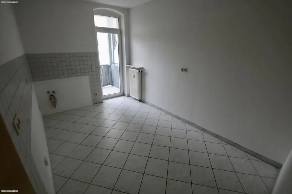 3 Zimmer Wohnung mit 79 m² in Gera – Bild 3