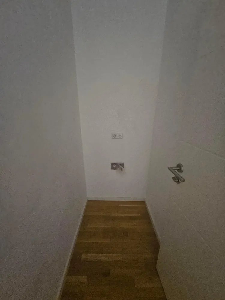 3 Zimmer Wohnung mit 59 m² in Baden-Baden – Bild 4