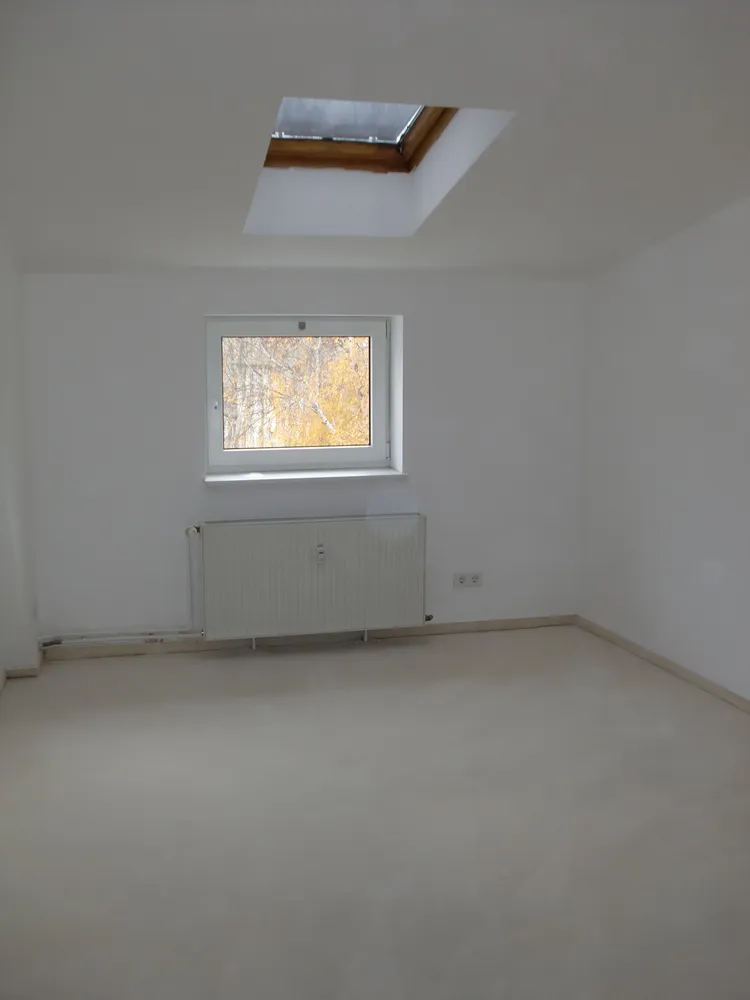 3 Zimmer Wohnung mit 78 m² in Berlin – Bild 6
