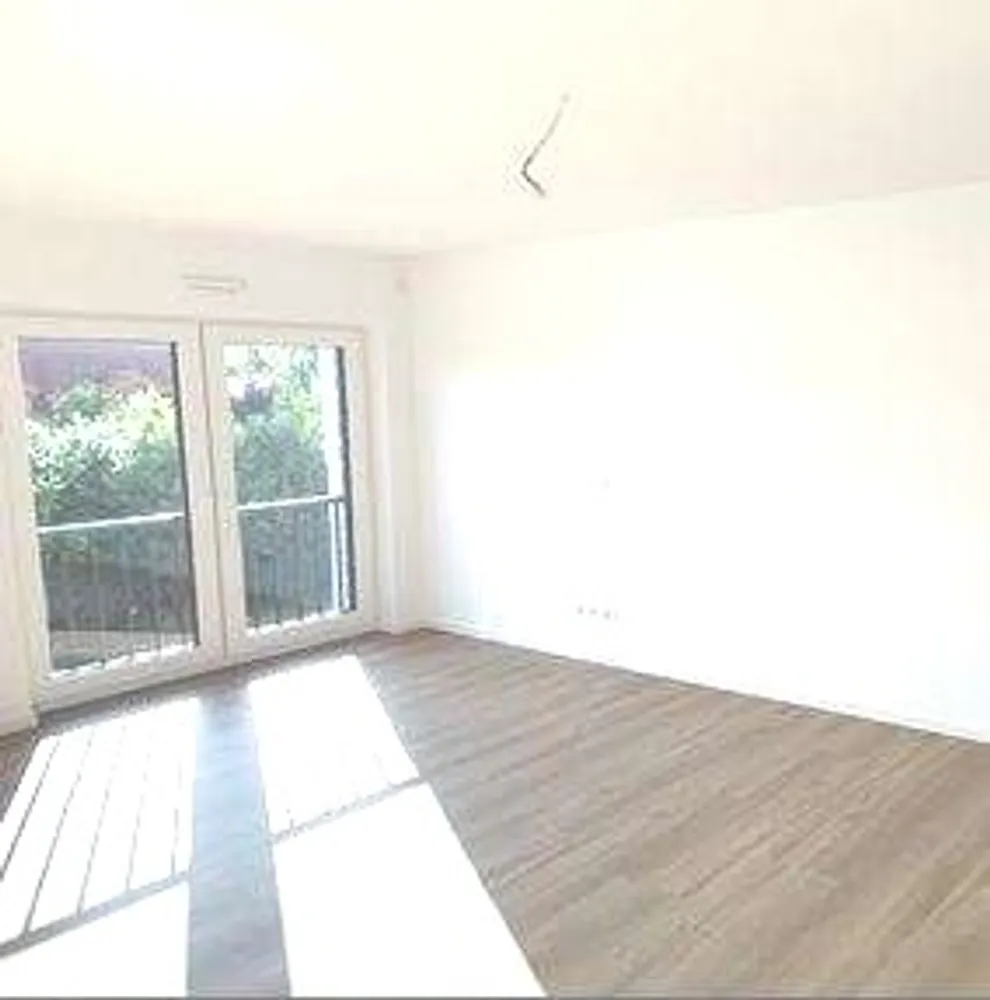 2 Zimmer Wohnung mit 69 m² in Osnabrück – Bild 5