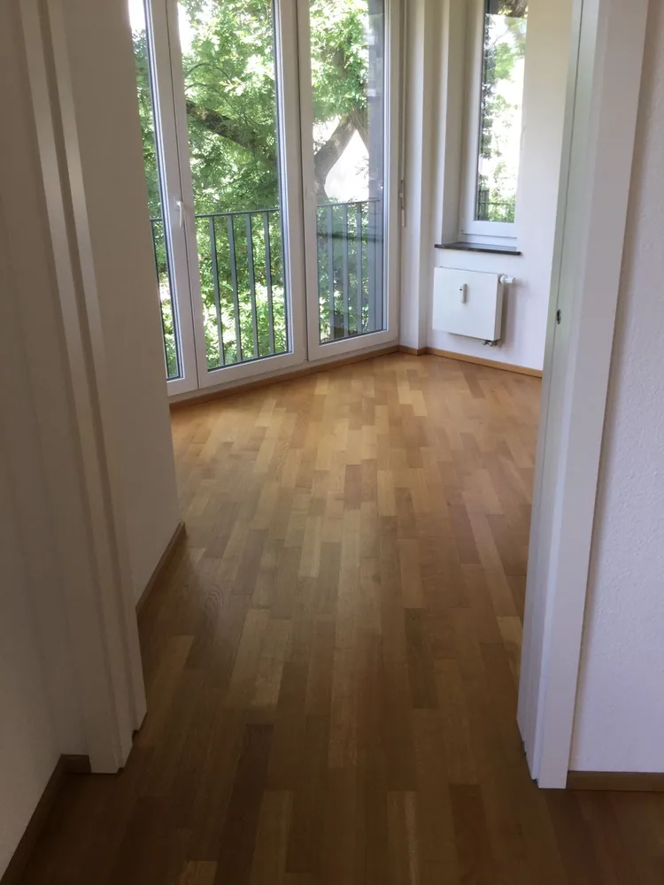 2 Zimmer Wohnung mit 64 m² in Stuttgart – Bild 4