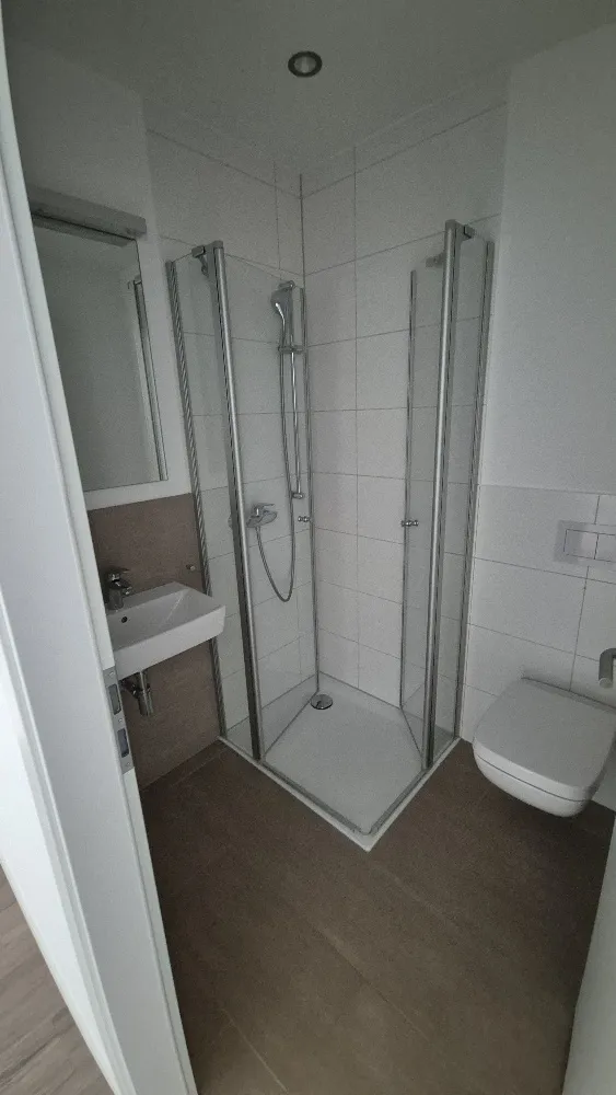 3 Zimmer Wohnung mit 84 m² in Wolfsburg – Bild 3