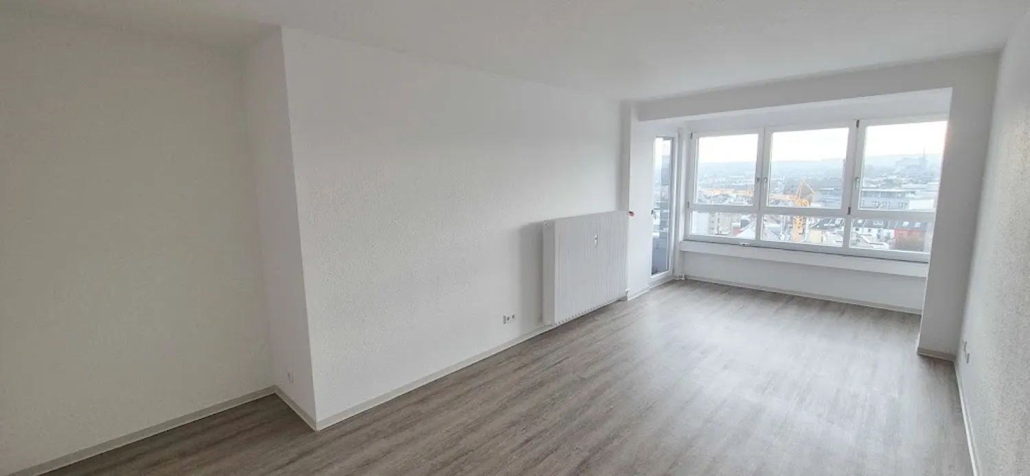 3 Zimmer Wohnung mit 102 m² in Aachen – Bild 6