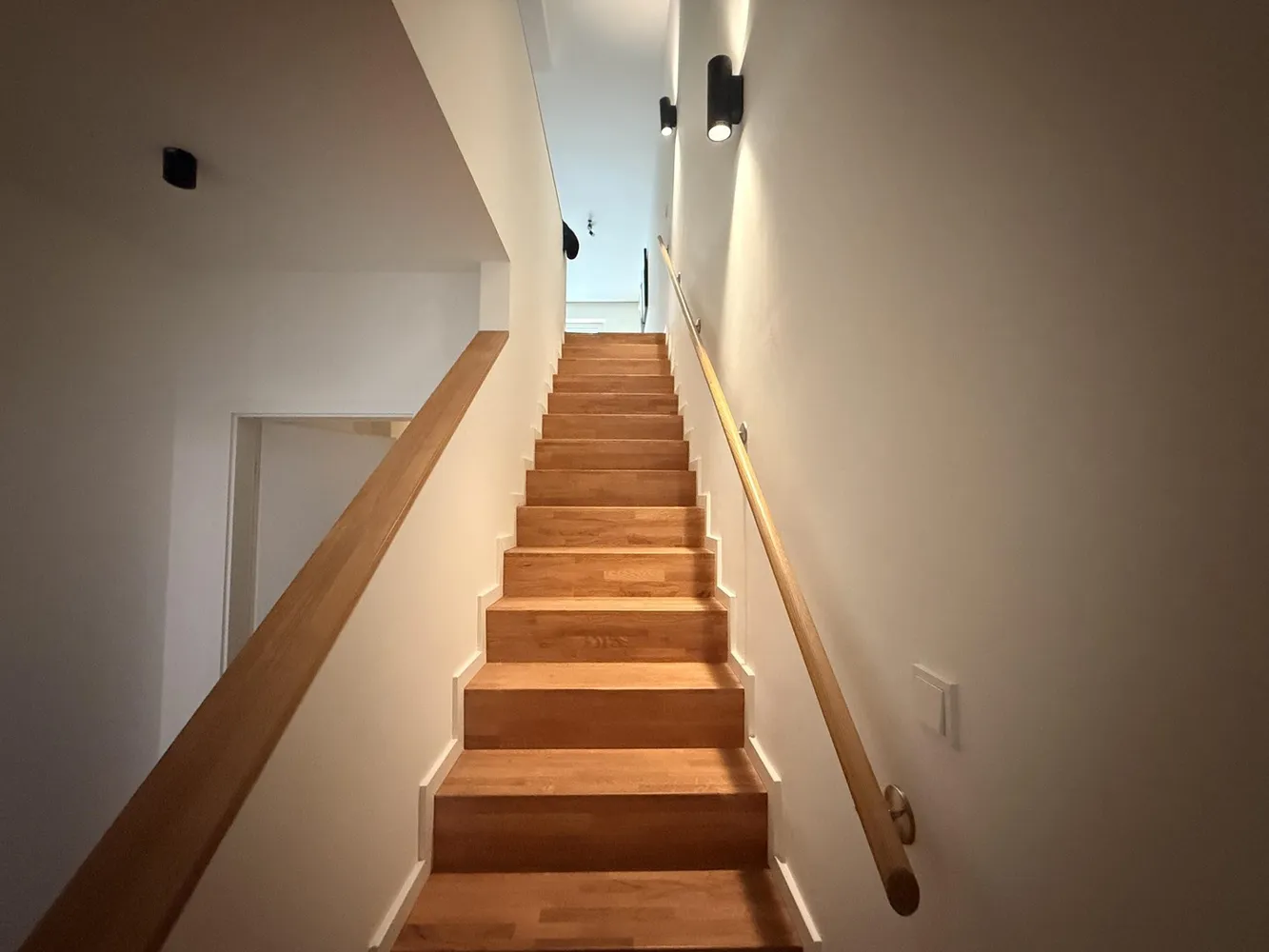 4 Zimmer Wohnung mit 126 m² in Lübeck – Bild 11
