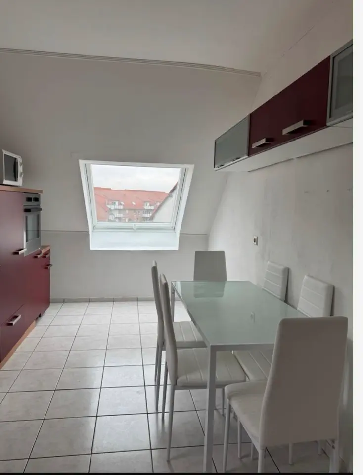 4 Zimmer Wohnung mit 91 m² in Paderborn – Bild 10