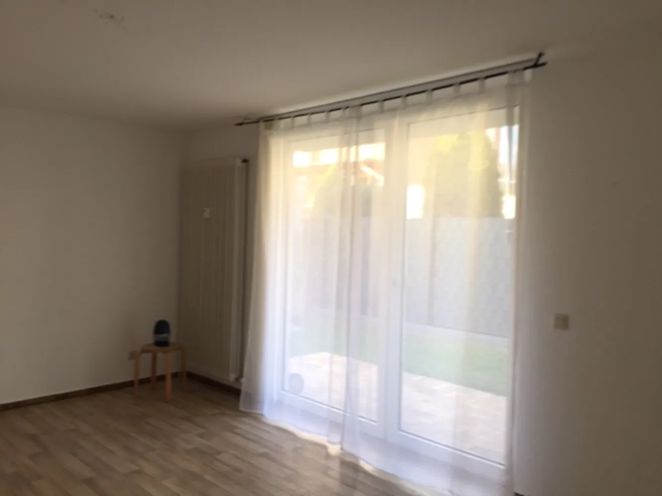 1 Zimmer Wohnung mit 39 m² in Paderborn – Bild 1